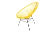 ACAPULCO Chair mango