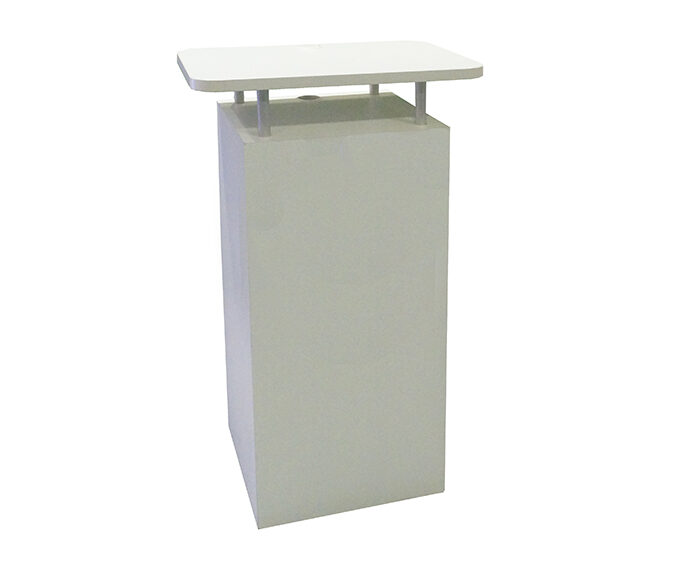 Counter