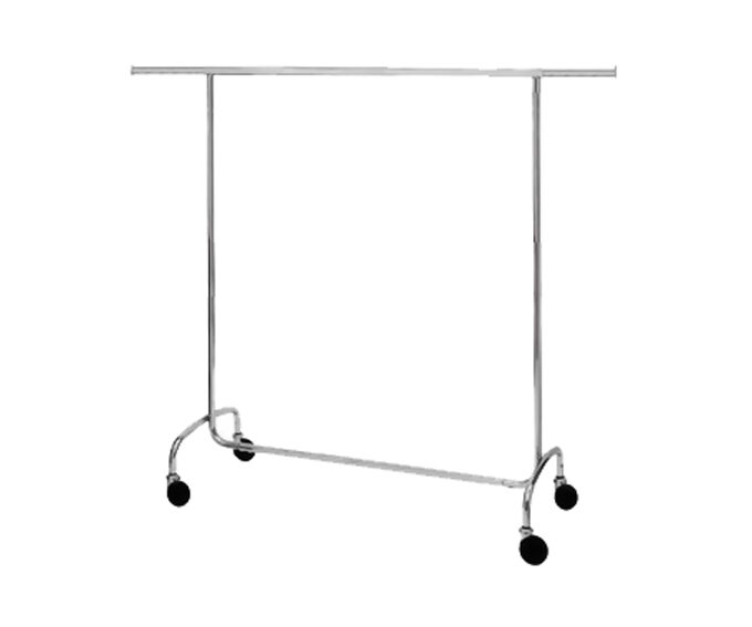 Garderobe
