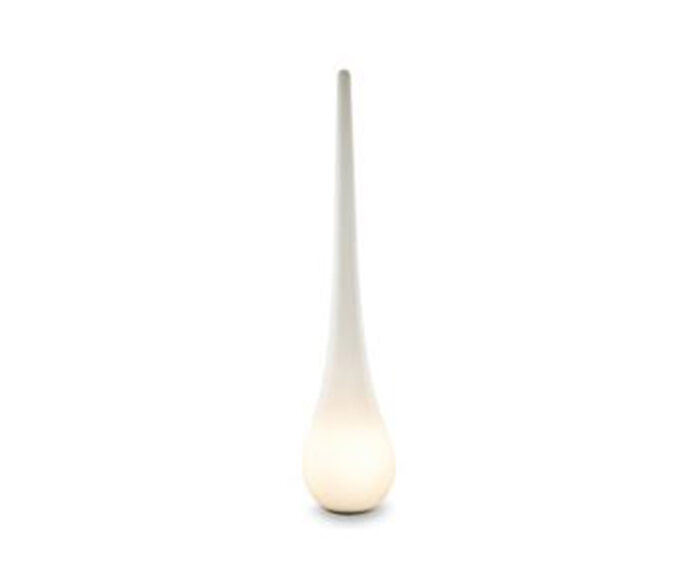 Stehlampe STANDUP