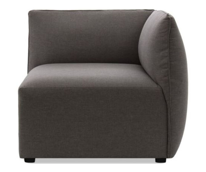 Loungeeckelement STOCKHOLM