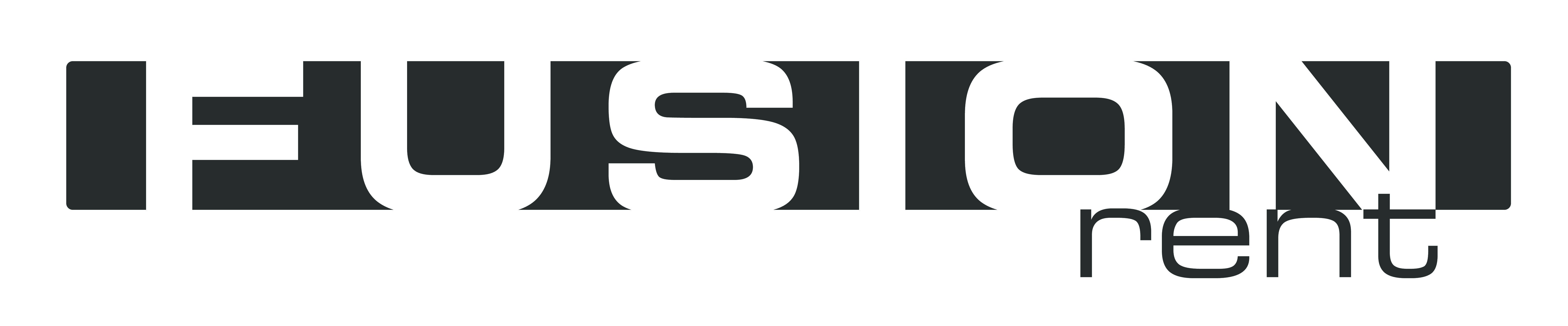 fusionrent.de