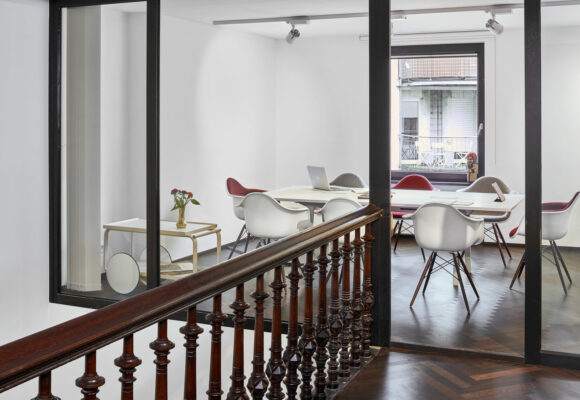 1537041_Wertheim Co-Working_v_fullbleed_1440x