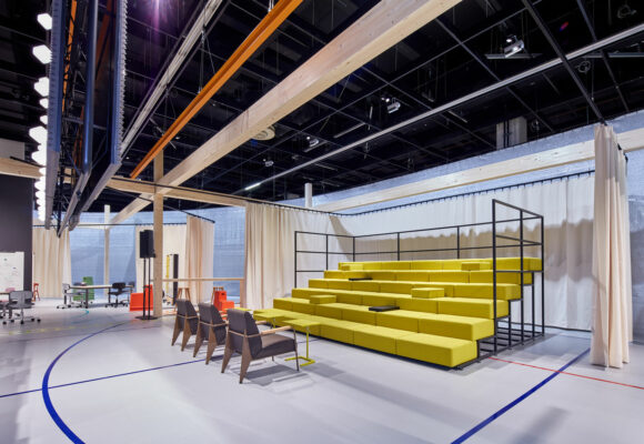 2467777_Vitra Orgatec 2018_v_fullbleed_1440x
