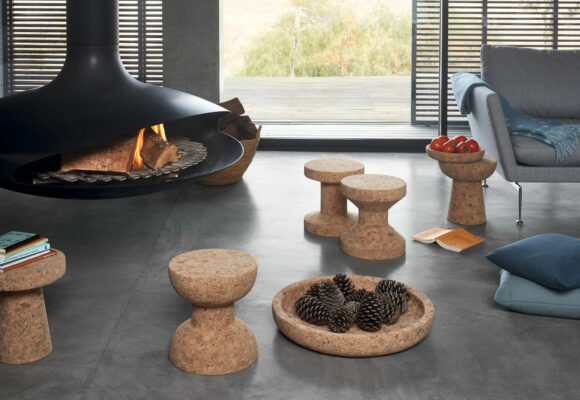 3391447_Cork Family Cork Bowls Suita 2 Seater_v_fullbleed_1440x