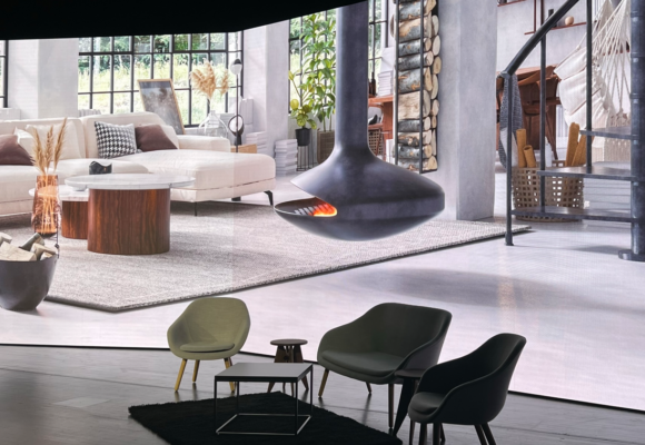 Lounge_About A Lounge_1