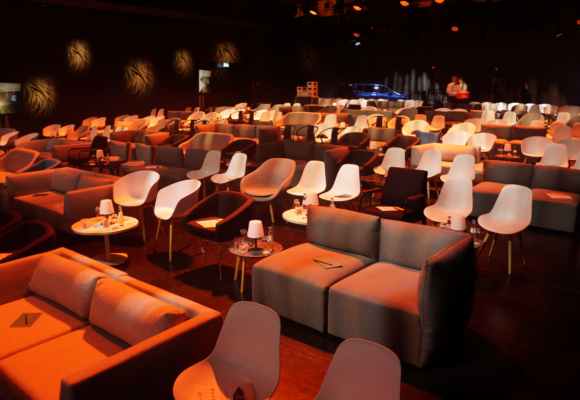 Lounge_Mix_1