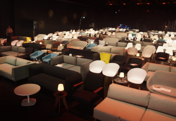 Lounge_Mix_4