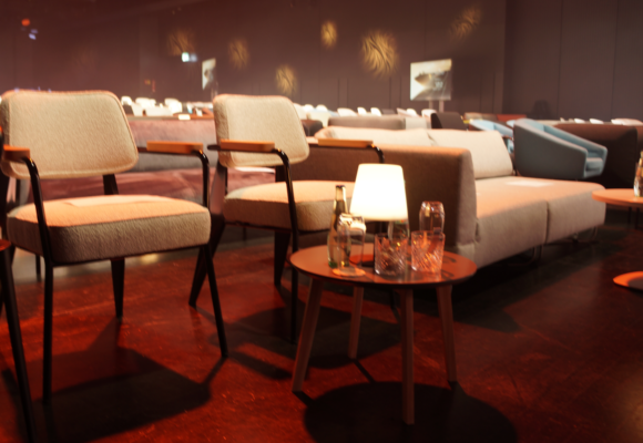 Loungsessel_Fauteuil Direction_1