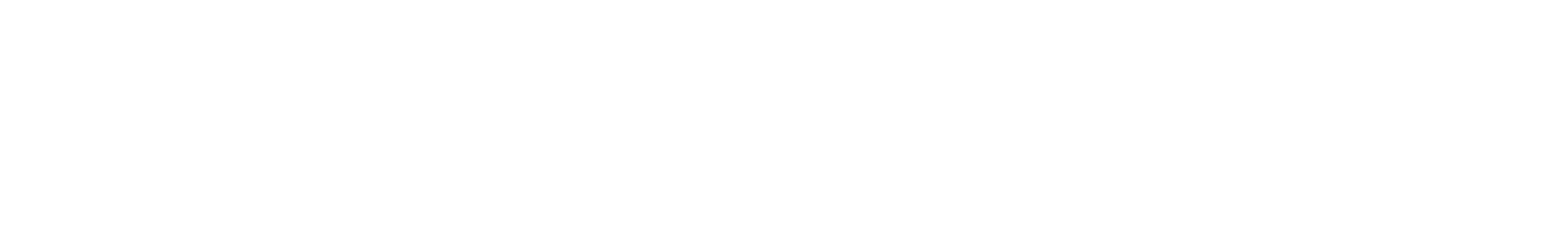 fusionrent.de
