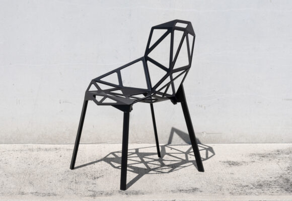 Magis_chair_one_ambient_SD5460_black_01