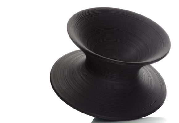 Magis_spun_product_SD660_purple_01