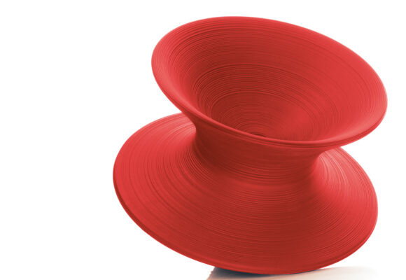 Magis_spun_product_SD660_red_01