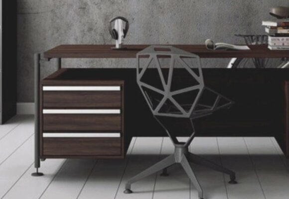 chair-one-4star-chaise