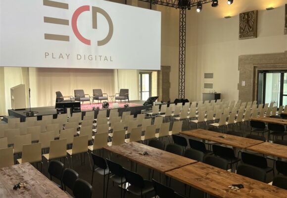 fusion rent - ECD 202307 (23)
