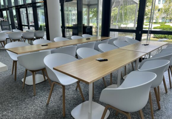 fusion rent - ECD 202307 (41)