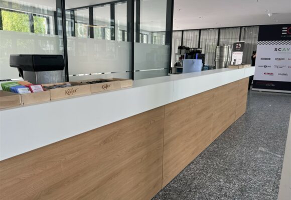 fusion rent - ECD 202307 (44)