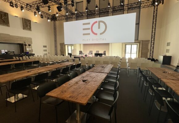 fusion rent - ECD 202307 (5)