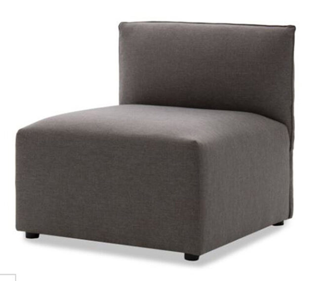 Loungeelement STOCKHOLM