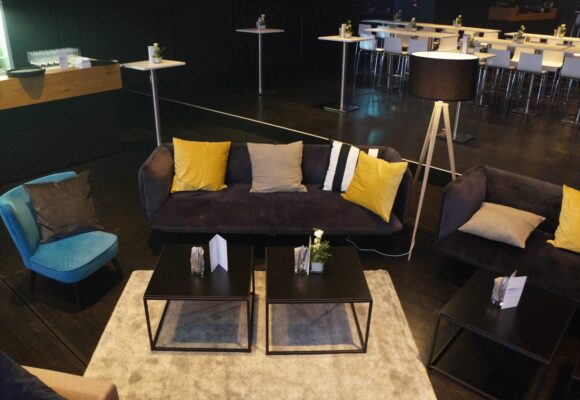 fusion rent - SLO217X - Loungesofa CLOUD - klein (3)
