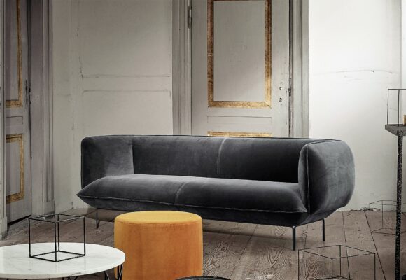 fusion rent - SLO217X - Loungesofa CLOUD - mood (1)