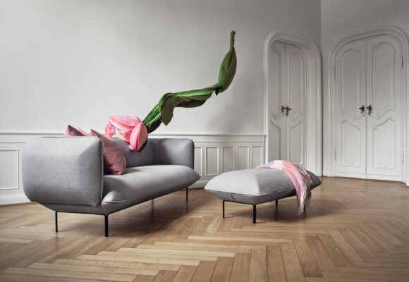fusion rent - SLO217X - Loungesofa CLOUD - mood (5)