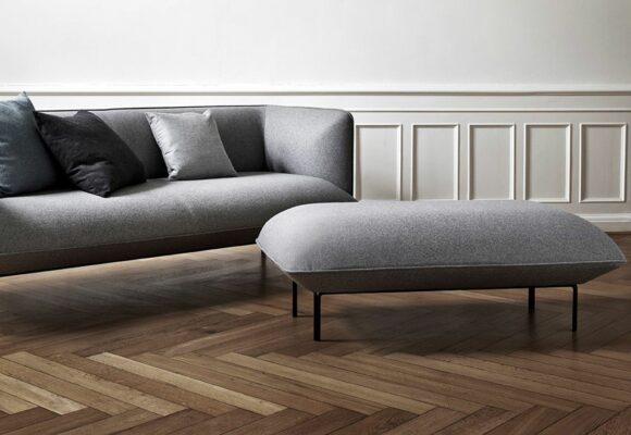 fusion rent - SLO217X - Loungesofa CLOUD - mood (6)