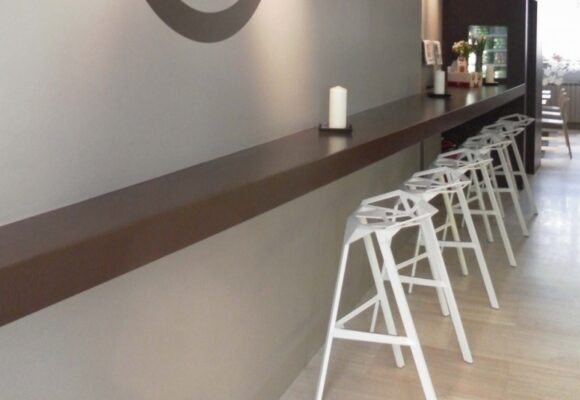 stool-one-magis-hocker (1)