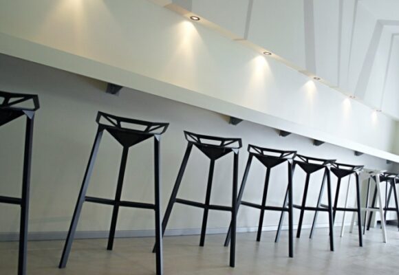 stool-one-magis-hocker (2)