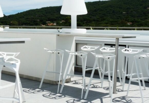 stool-one-magis-hocker (3)