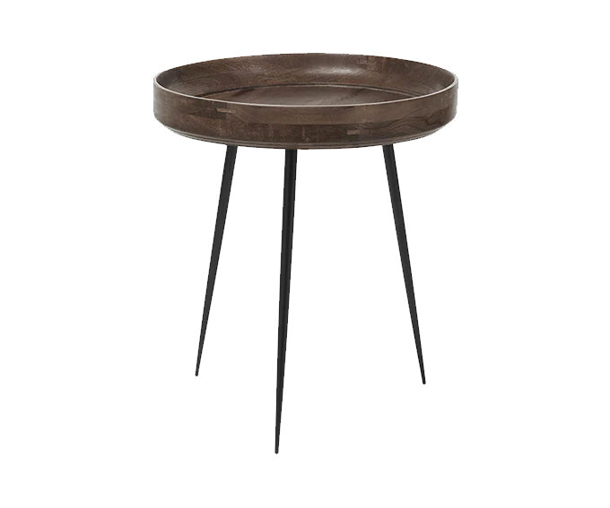 Loungetisch BOWL TABLE Sirka M