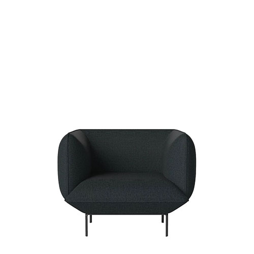 Sessel